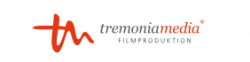 Tremonia-Media Filmproduktion